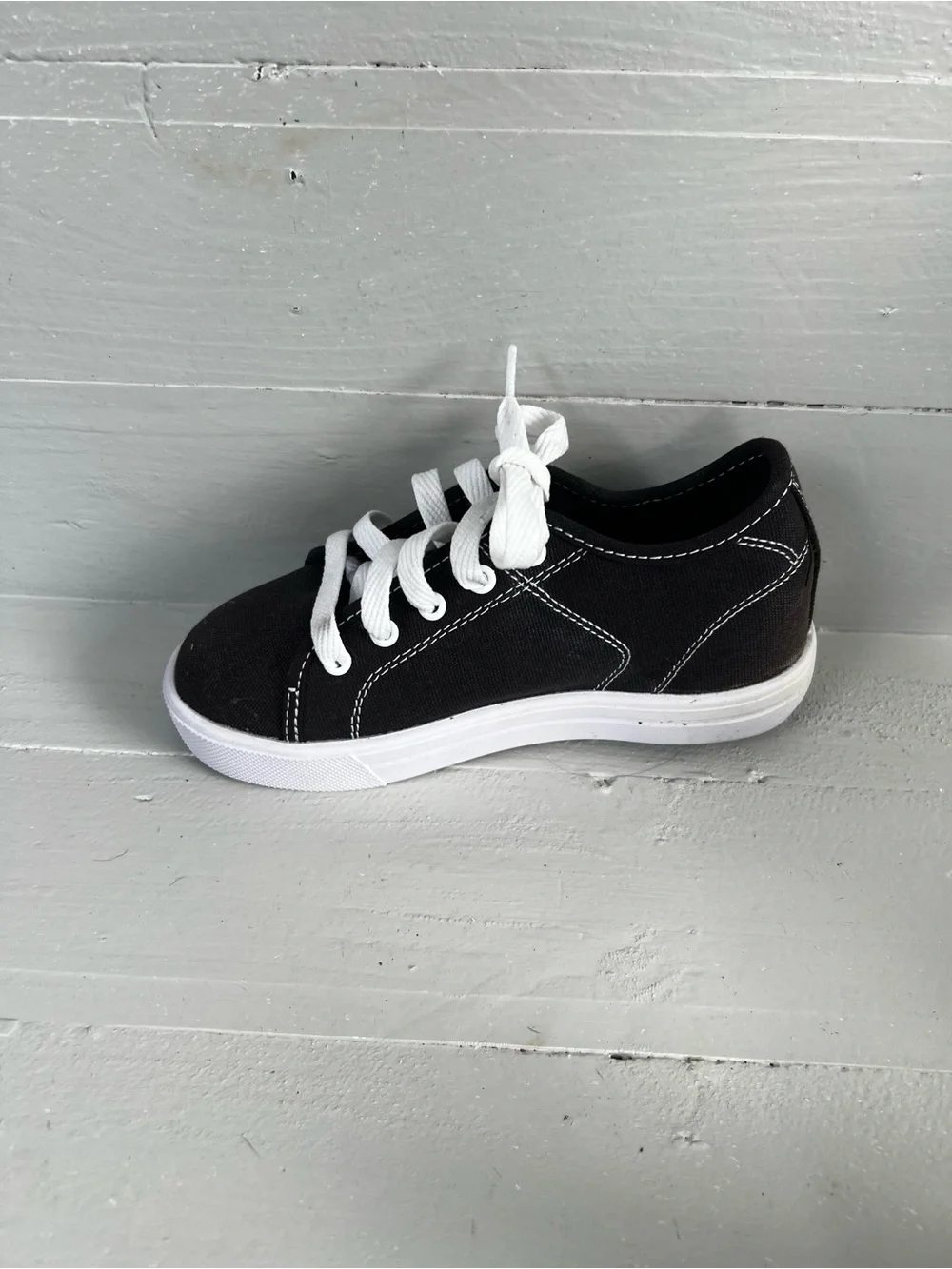 Heelys shoes youth